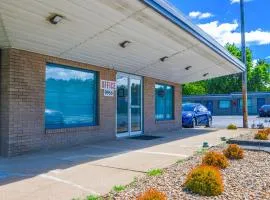 OYO Hotel North Lima OH - Boardman