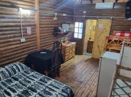 Hospedaje Los Búhos