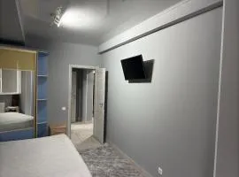 Apartament in zona Aeroport