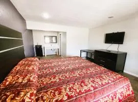 Travel Inn by OYO, Hwy 80 - Jackson