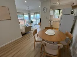 Bunbury Ocean Views