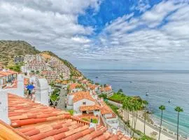H169 - Hamilton Cove Villa 1-69