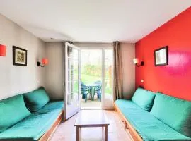 La résidence du Lac - maeva Home - Appartement 2 pièces 5 personnes - Sélection MAE-7651