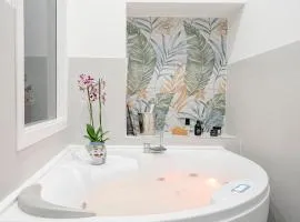 Eos - Elegants Apartments & Suites