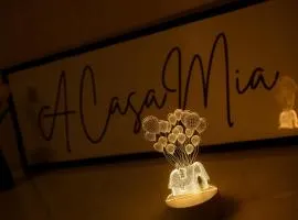 ACasaMia