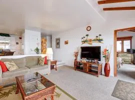 H230 - Hamilton Cove Villa 2-30