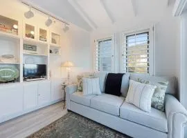 H242 - Hamilton Cove Villa 2-42