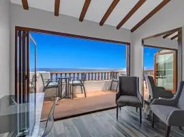 H246 - Hamilton Cove Villa 2-46