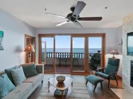 H248 - Hamilton Cove Villa 2-48