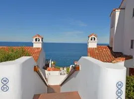H319 - Hamilton Cove Villa 3-19