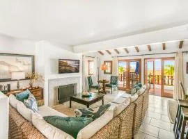 H412 - Hamilton Cove Villa 4-12