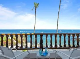 H882 - Hamilton Cove Villa 8-82