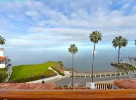 H890 - Hamilton Cove Villa 8-90