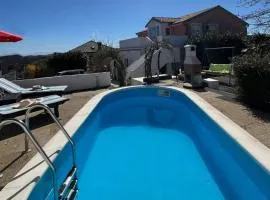 Casa Cartolina - Opatija by Villas Guide
