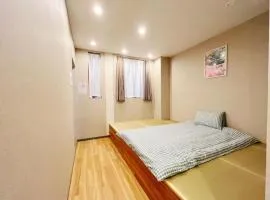 MIYAVI hotel - Vacation STAY 75546v