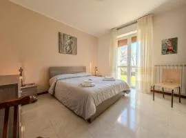 Villa Maddalena