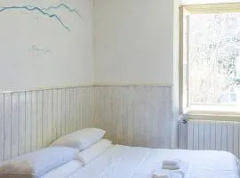 Bellagio, Como Lake Breva - Como Lake