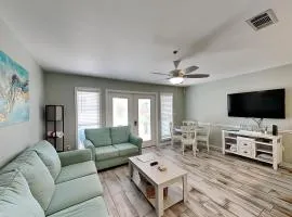Grand Caribbean Perdido Key #104 West