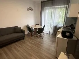 Smile Apartment 5