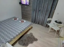 Vrnjacki apartmani