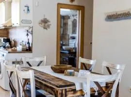 The Pearl Of Lozenets