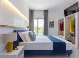 Gioì Hotel Sorrento