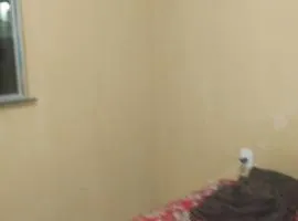 Residencial São Francisco