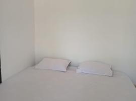 Malindu Restaurant & Rooms