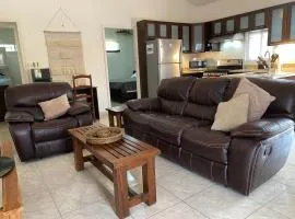 Luxurious One Bedroom Poolside Punta Chame Resort