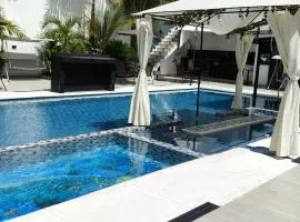 Quinta Villa Luna