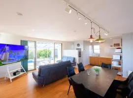 Pool Villa Mito - Pool Villa 水戸