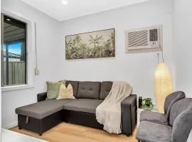 Porta Marion - Practical Comfort Opposite Westfield