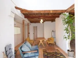 Kumano Kodo Private House-CHILL HOUSE-Nachikatsuura