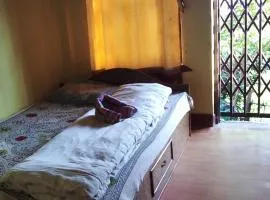 Gaurav Homestay