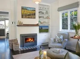 Werona Cottage - enchanting home