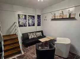 Luxury Angel Apartments 2