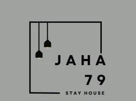 Jaha 79