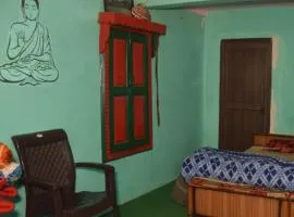 Jai Somwari Baba Home Stay