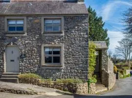 Fern Cottage - 2 Bedroom Cottage - St. Florence