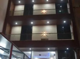 Hotel Siddharth Inn
