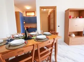 Casa Zara a Otranto