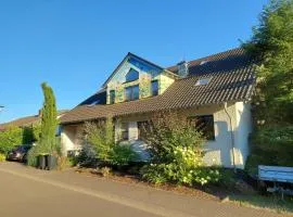 Ferienwohnung Ragwurz