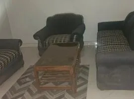 Crystal Inn Guest House