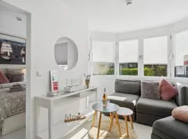 Ferienwohnung Strandliebe Laboe