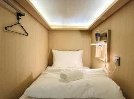 Gulmarg room booking