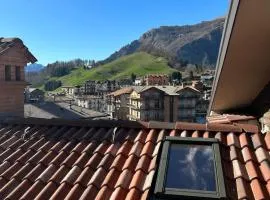 Eden Apartment di Manenti Andrea