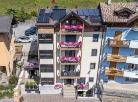 Vivi Suites&Spa Molveno