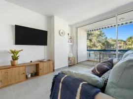 Hauzify I Apartament Torremunts