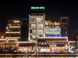Green Bay Hotel Ninh Bình