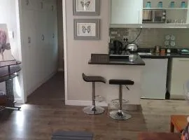 Dragon's Lair Self Catering